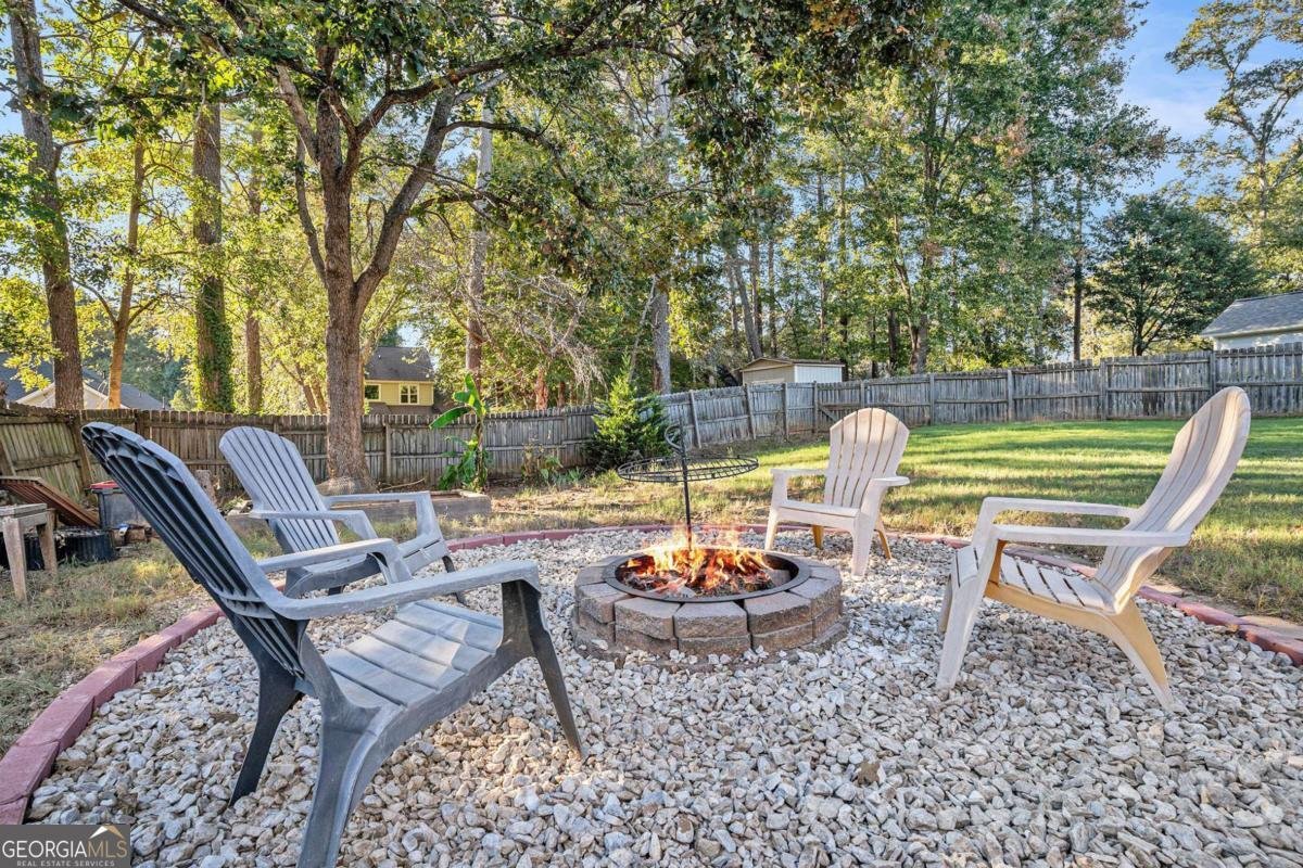 721 Fieldstream Way Stockbridge - 20