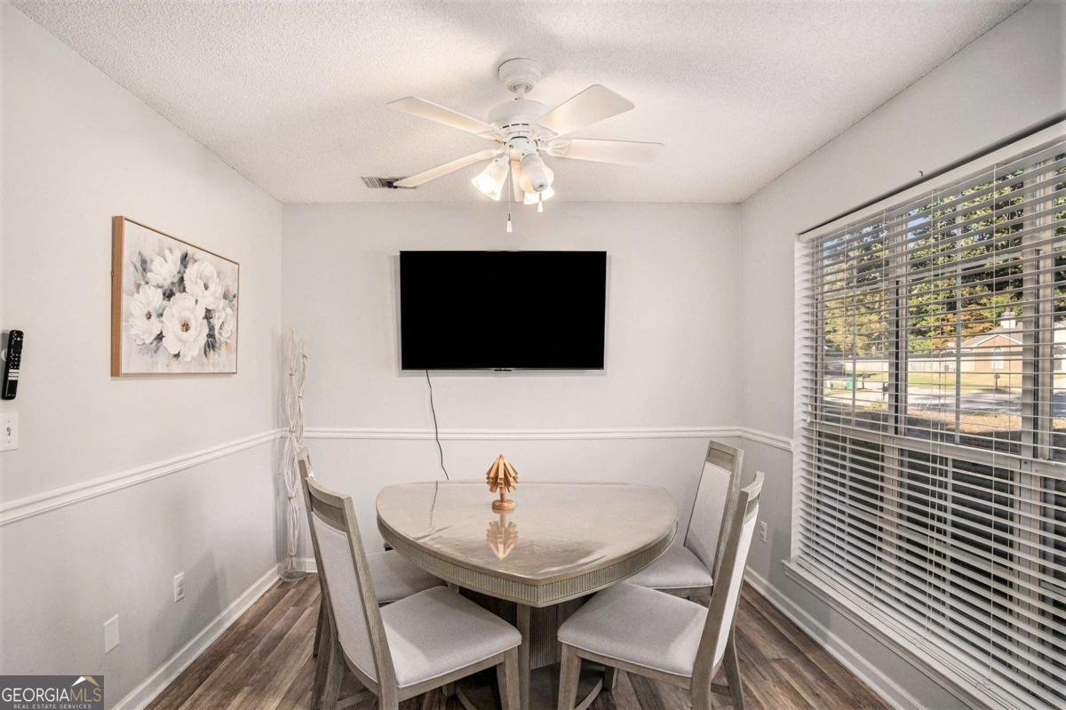 721 Fieldstream Way Stockbridge - 5