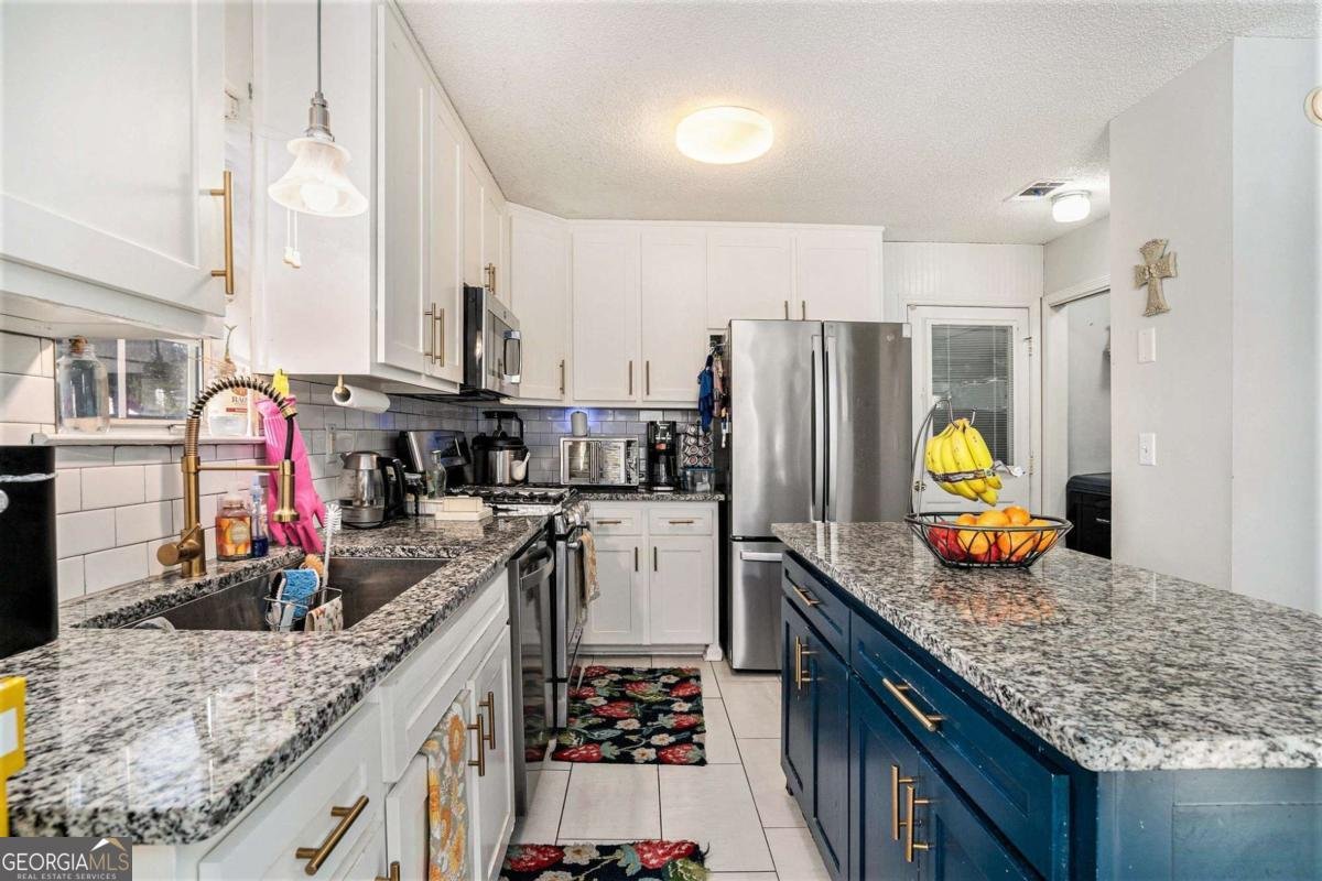 721 Fieldstream Way Stockbridge - 6