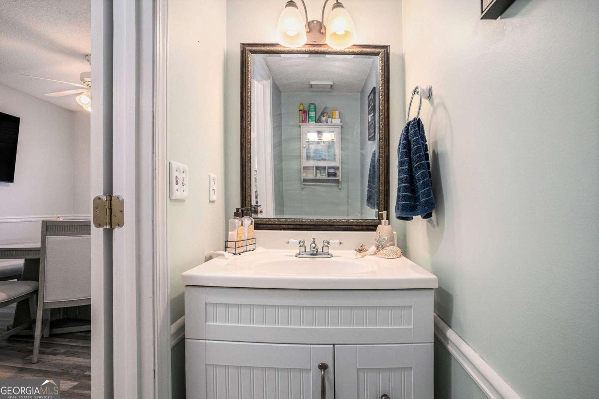 721 Fieldstream Way Stockbridge - 9