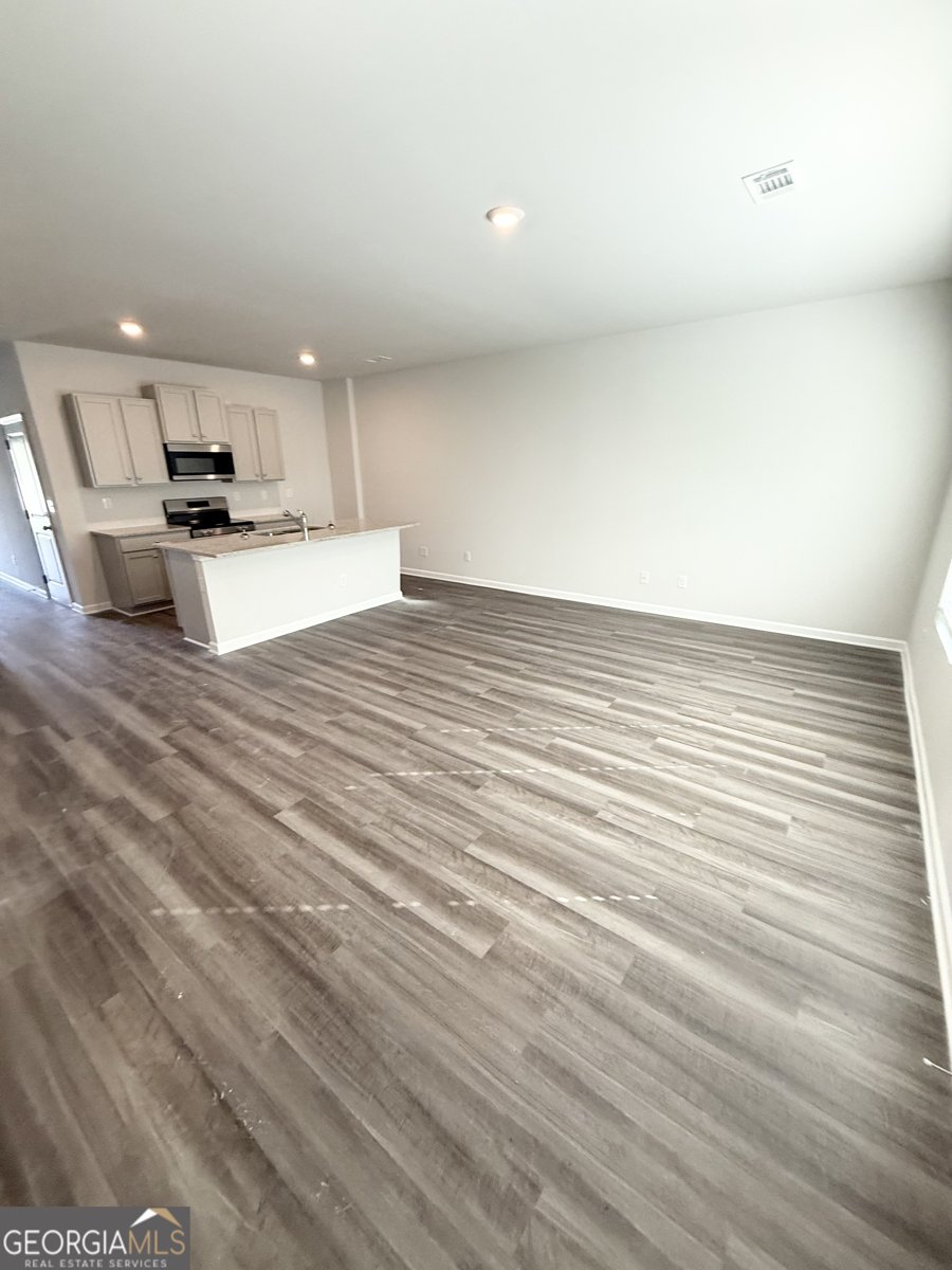 134 Pin Oak Trail Milledgeville - 9