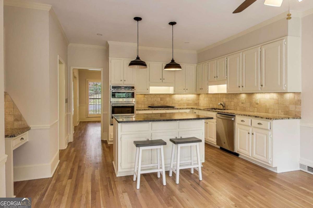 312 Westminister Lane Lilburn - 10