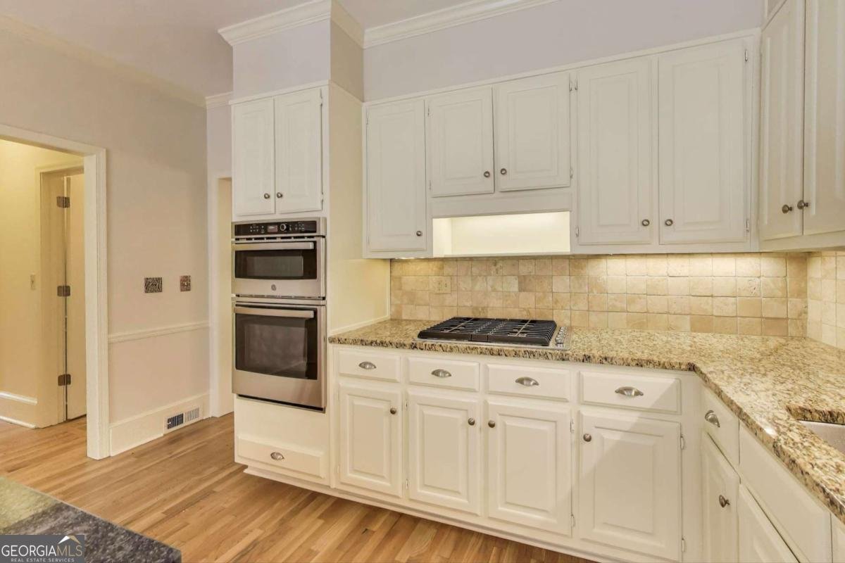 312 Westminister Lane Lilburn - 12