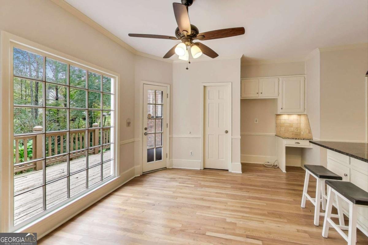 312 Westminister Lane Lilburn - 13