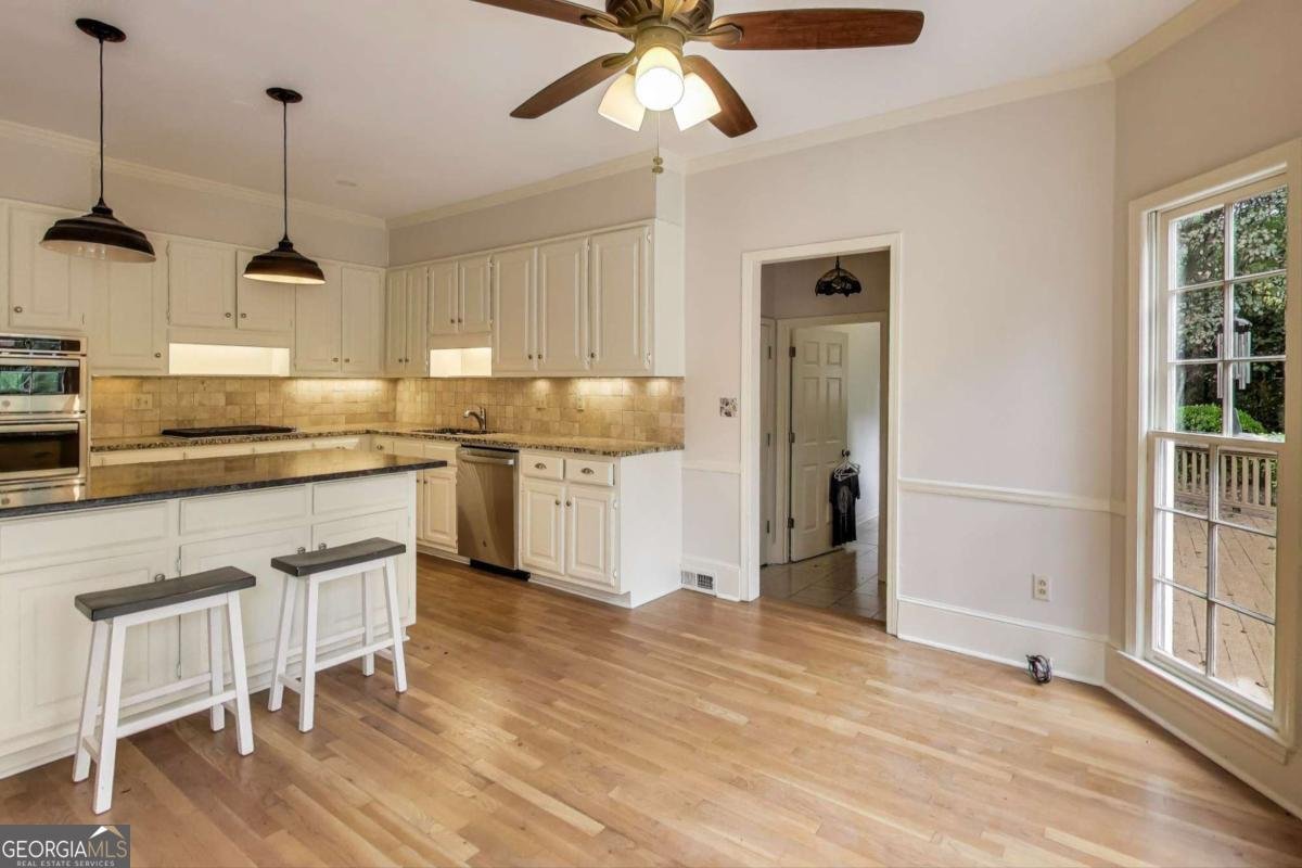 312 Westminister Lane Lilburn - 14