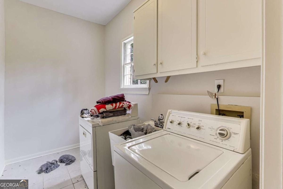 312 Westminister Lane Lilburn - 18