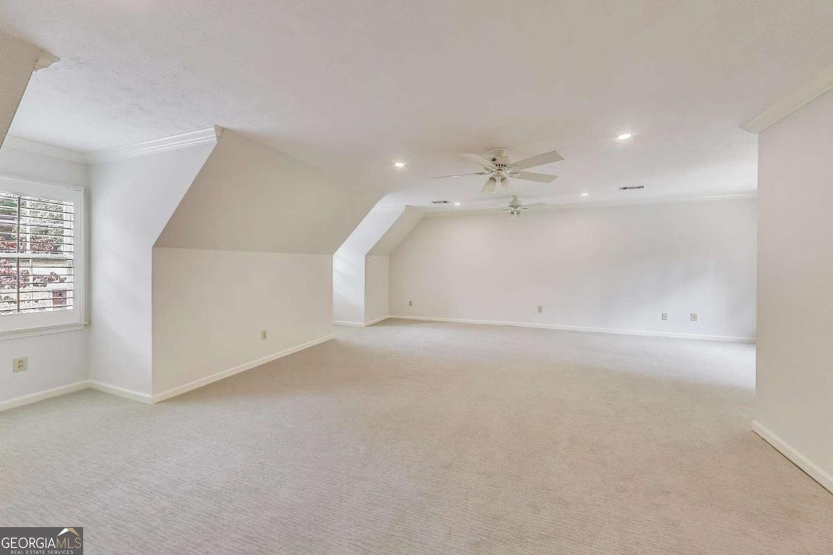 312 Westminister Lane Lilburn - 19