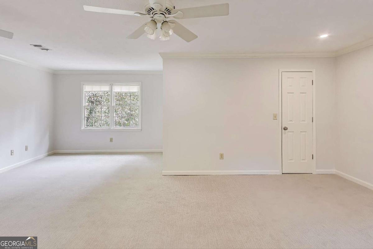 312 Westminister Lane Lilburn - 20