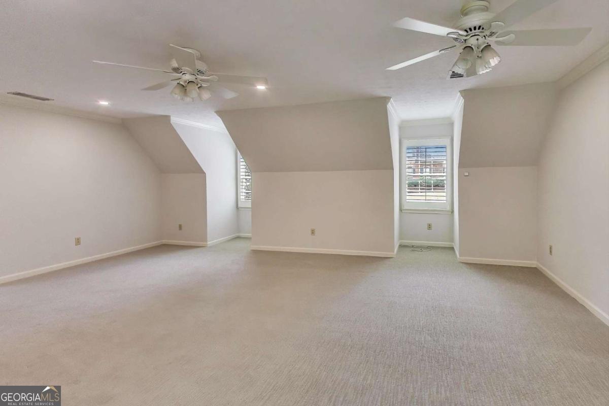 312 Westminister Lane Lilburn - 21