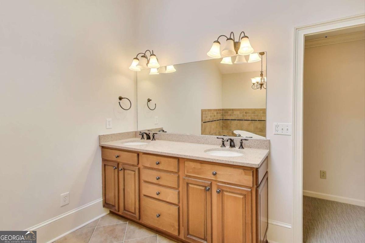 312 Westminister Lane Lilburn - 23