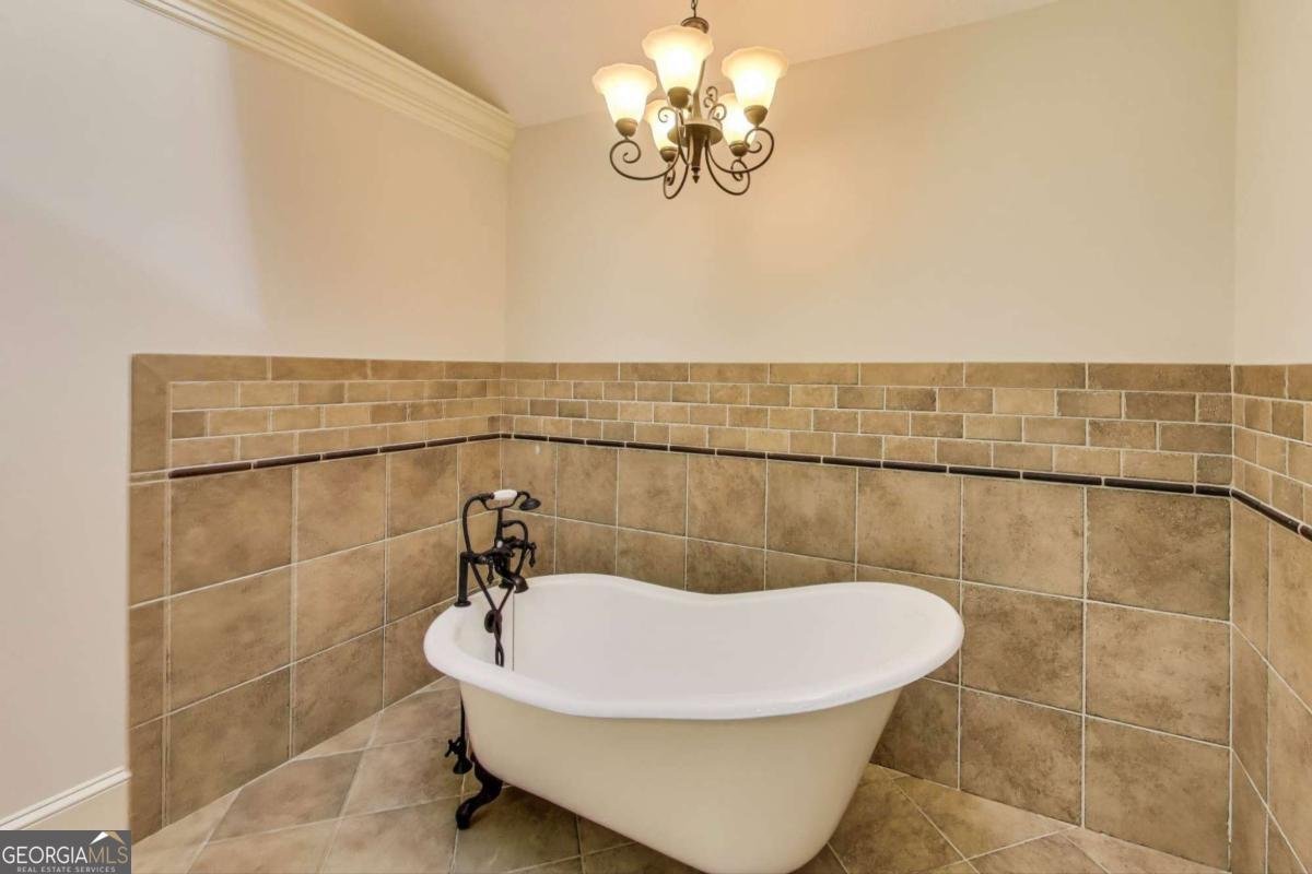 312 Westminister Lane Lilburn - 24