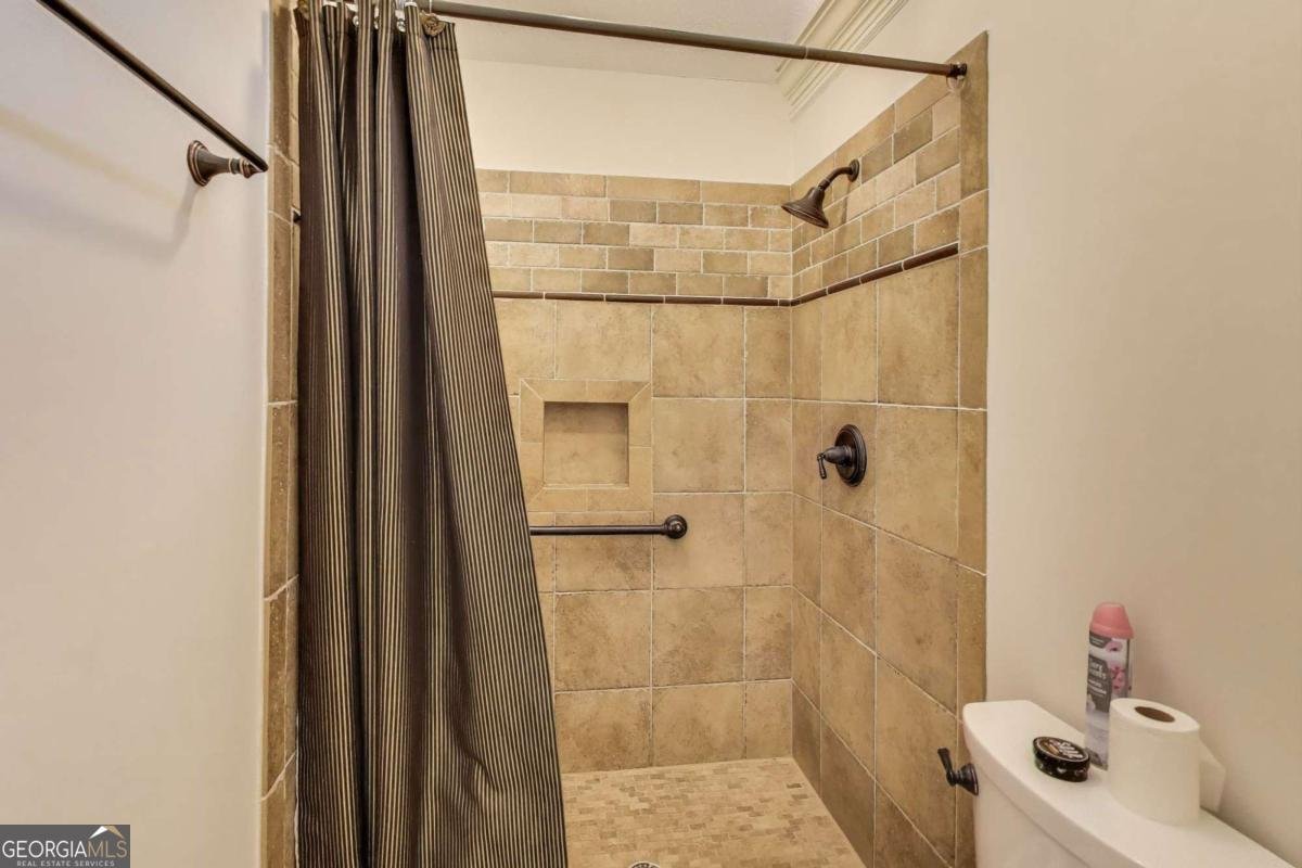 312 Westminister Lane Lilburn - 25