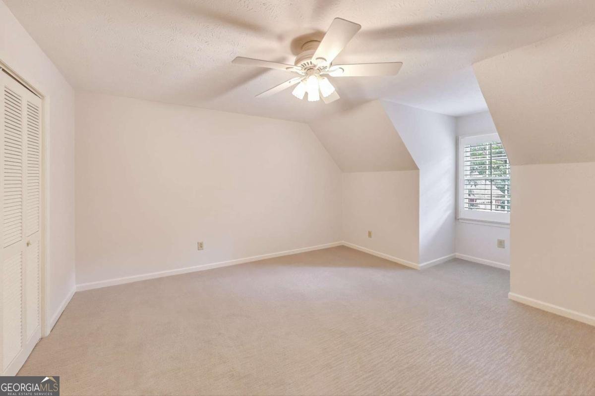 312 Westminister Lane Lilburn - 26