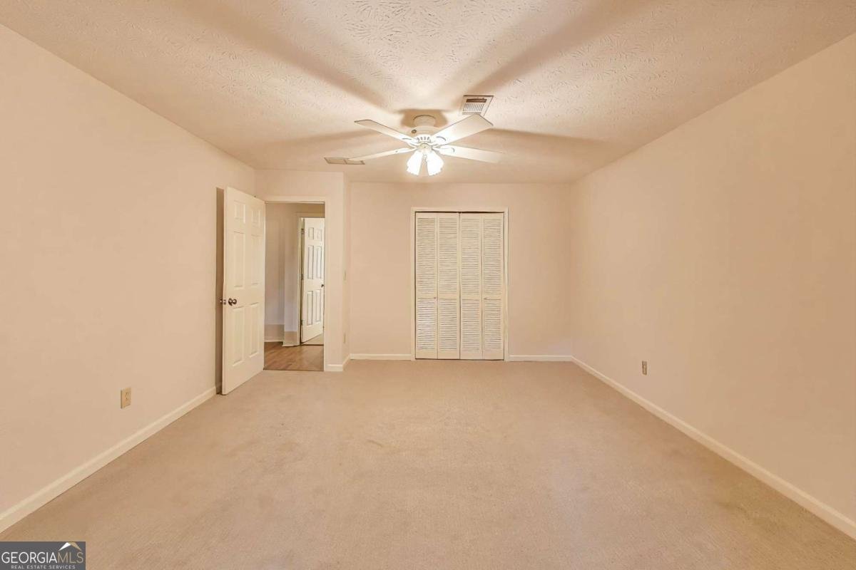 312 Westminister Lane Lilburn - 27