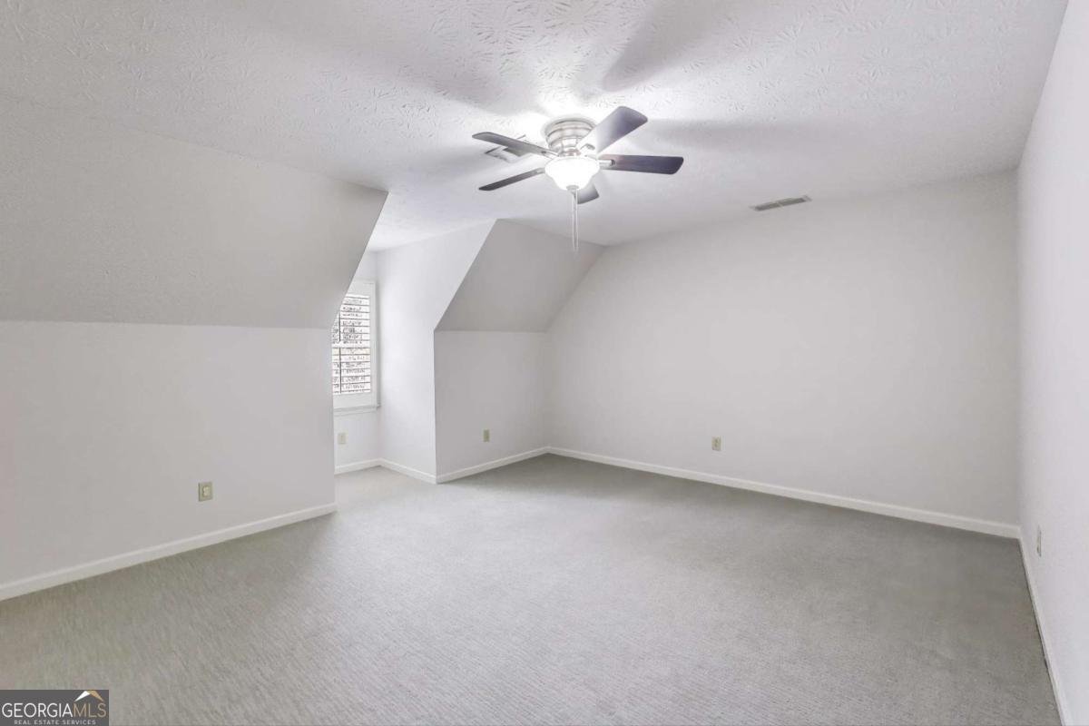 312 Westminister Lane Lilburn - 28