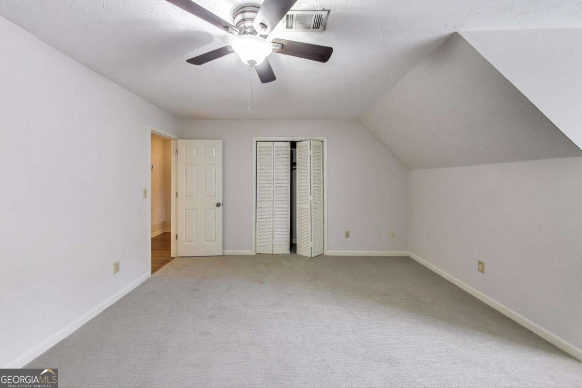 312 Westminister Lane Lilburn - 29