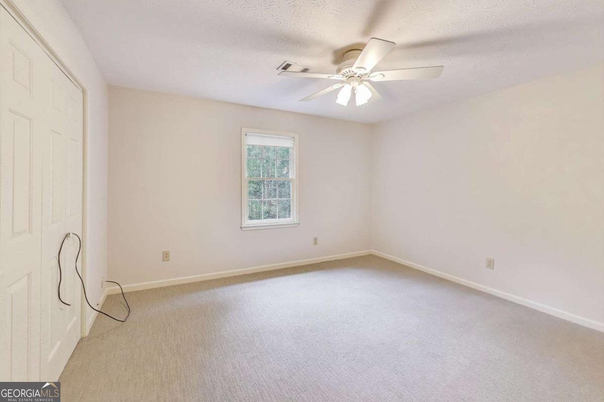 312 Westminister Lane Lilburn - 30