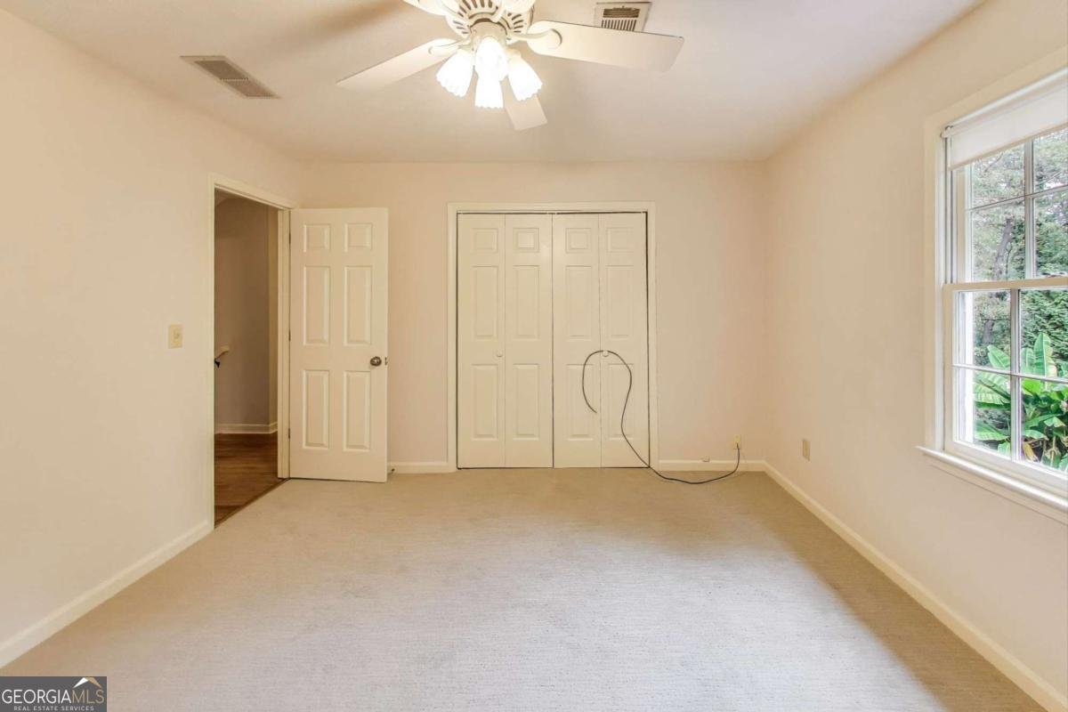 312 Westminister Lane Lilburn - 31