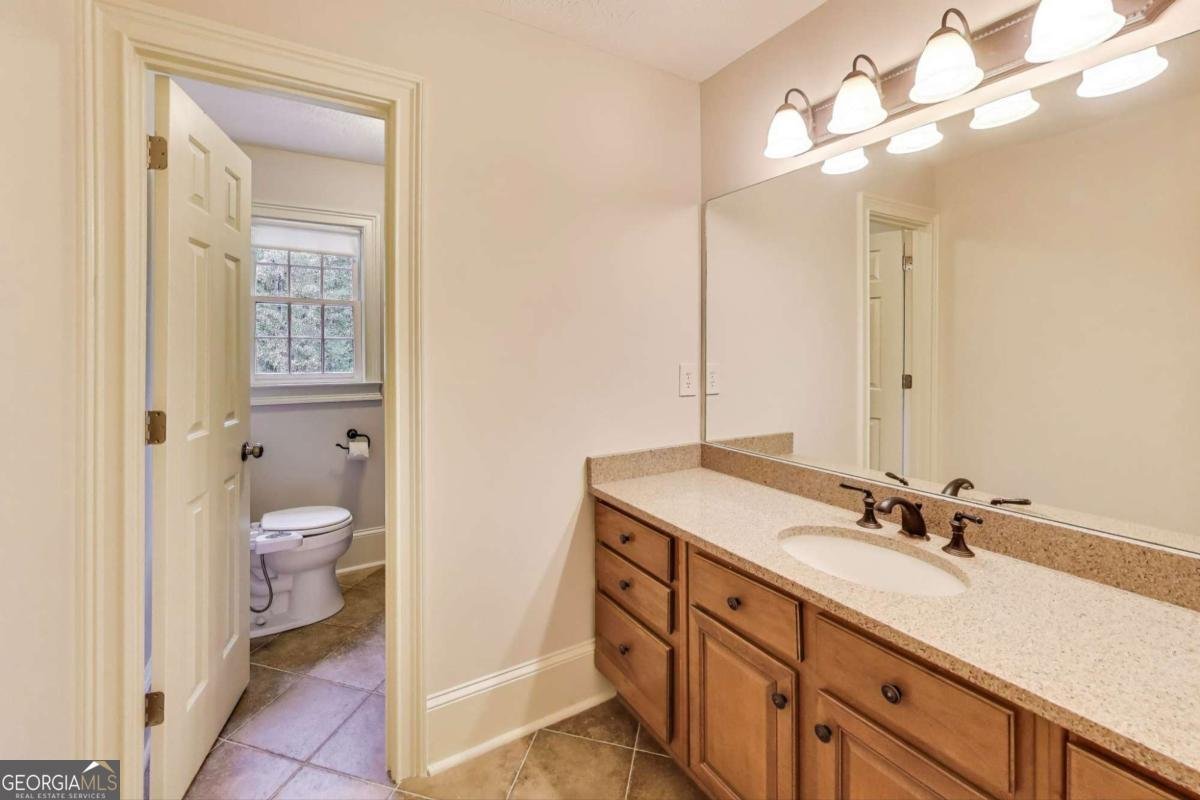 312 Westminister Lane Lilburn - 32