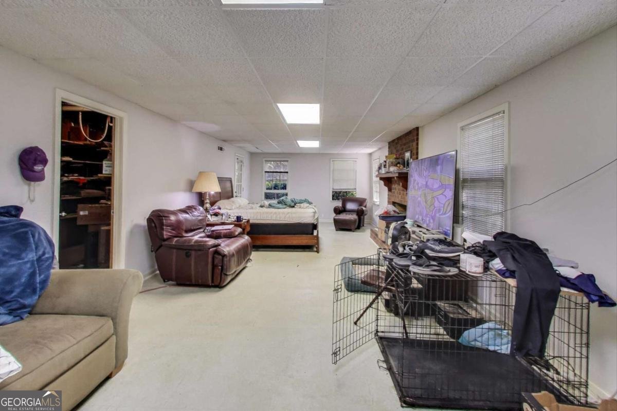 312 Westminister Lane Lilburn - 33