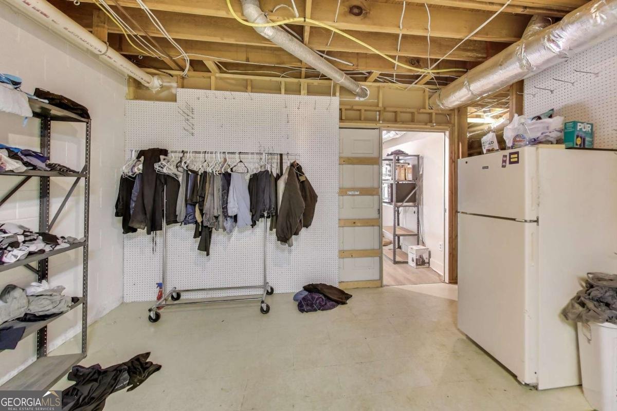 312 Westminister Lane Lilburn - 35