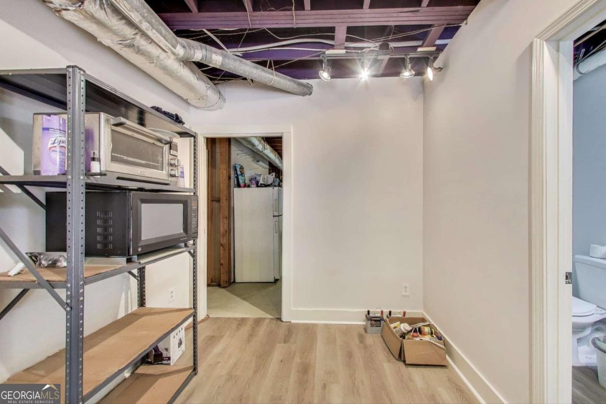 312 Westminister Lane Lilburn - 36