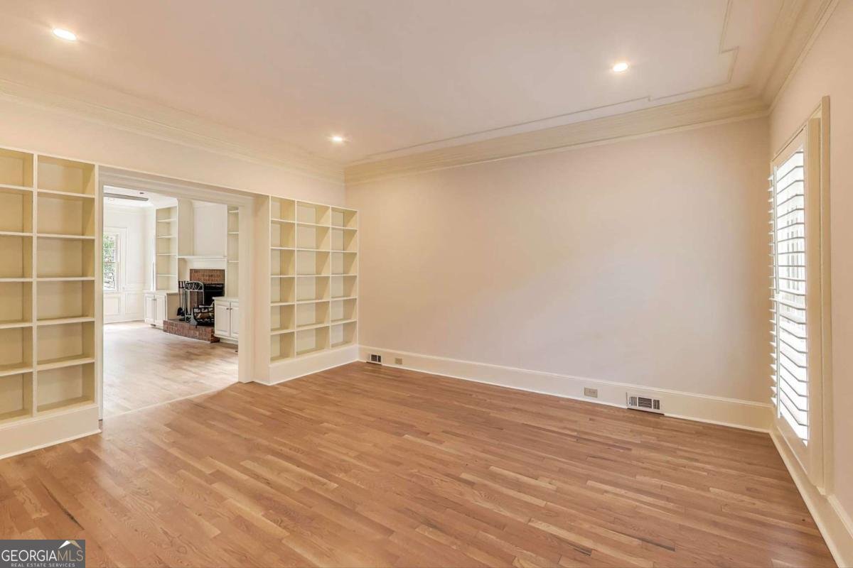 312 Westminister Lane Lilburn - 6