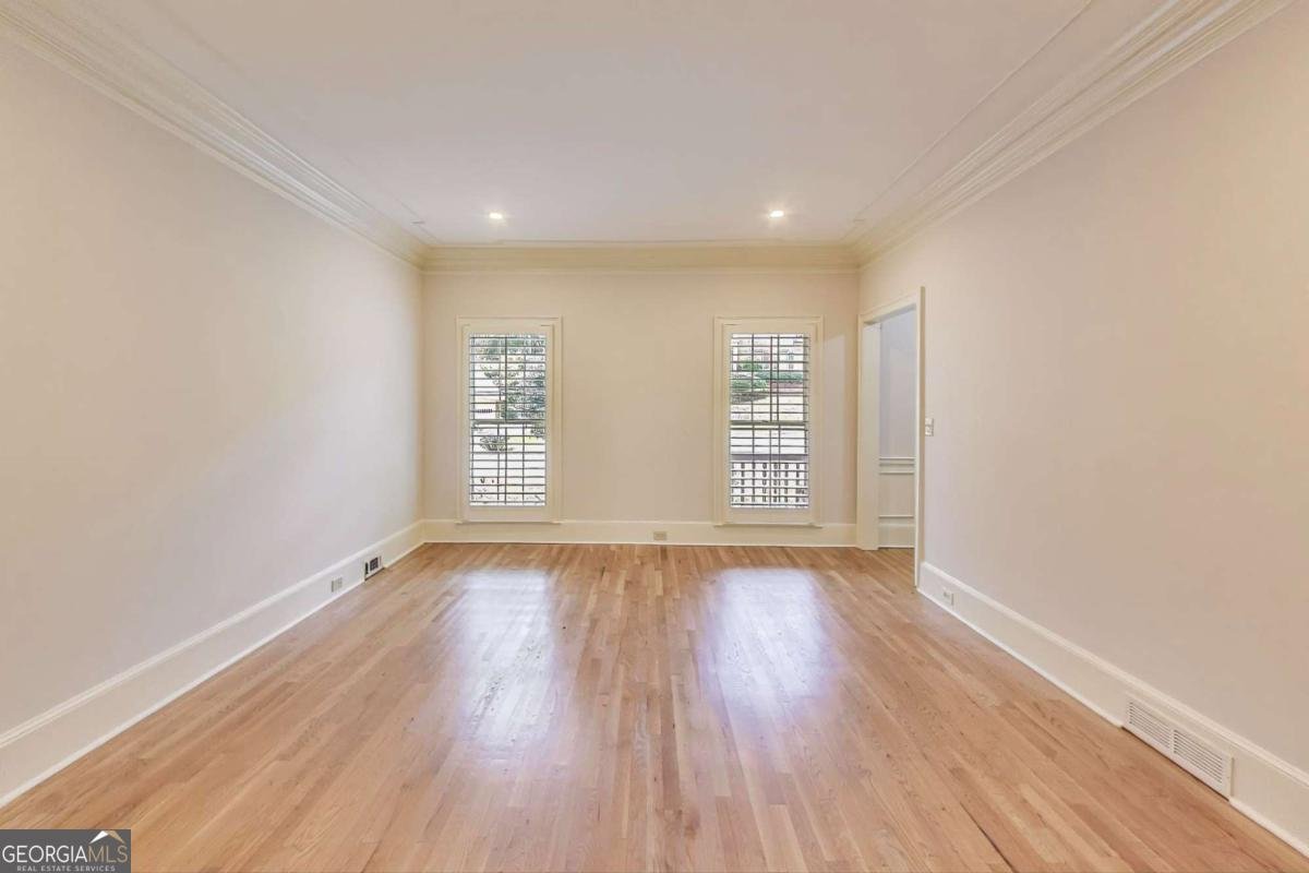 312 Westminister Lane Lilburn - 7