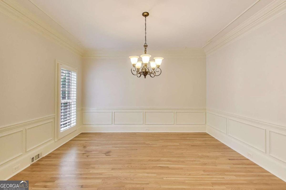 312 Westminister Lane Lilburn - 8