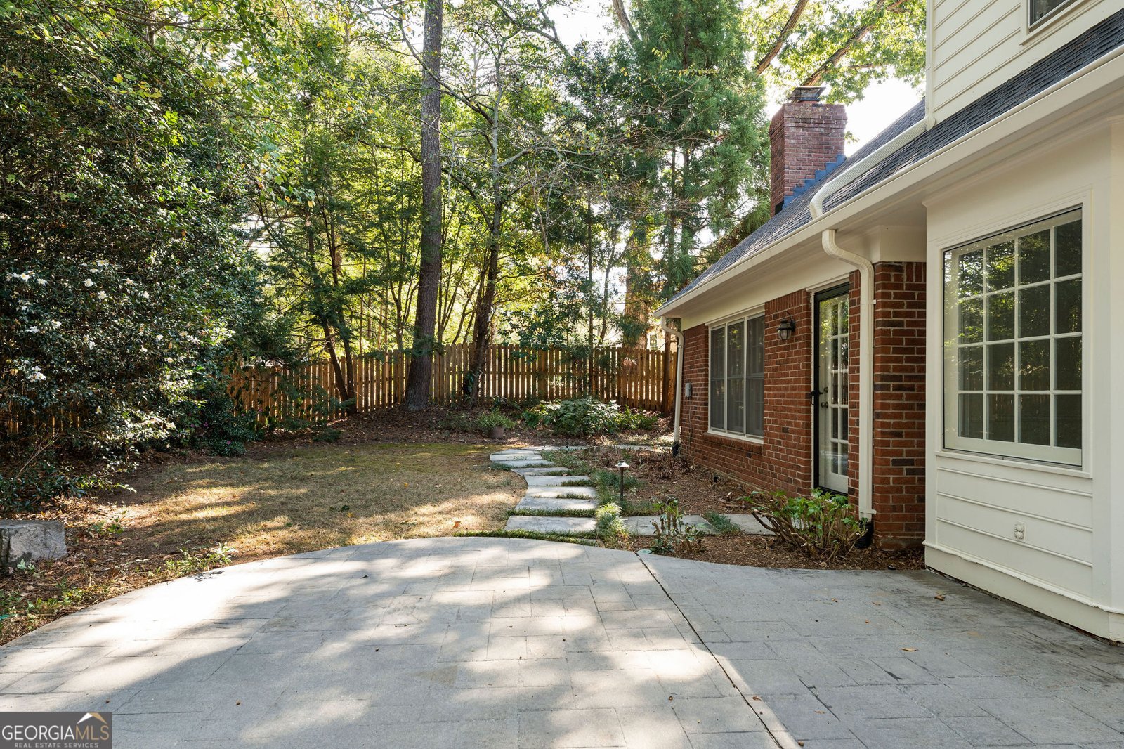 3057 Four Oaks Drive Dunwoody - Photo 52