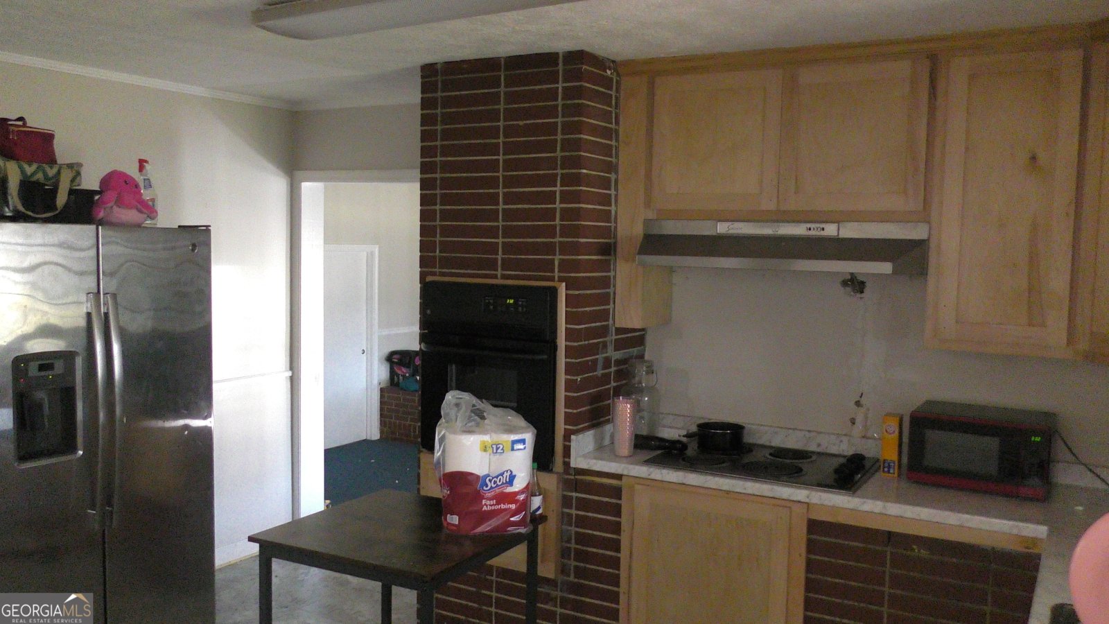 5438 Ga Hwy 88 Sandersville - 10