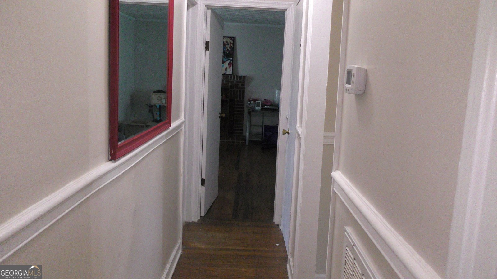 5438 Ga Hwy 88 Sandersville - 11