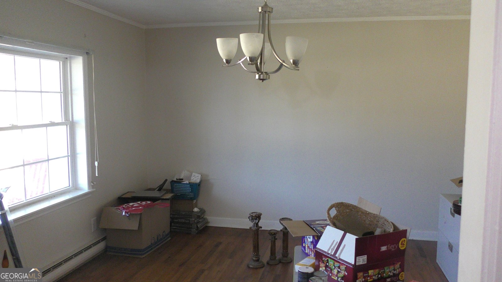 5438 Ga Hwy 88 Sandersville - 12