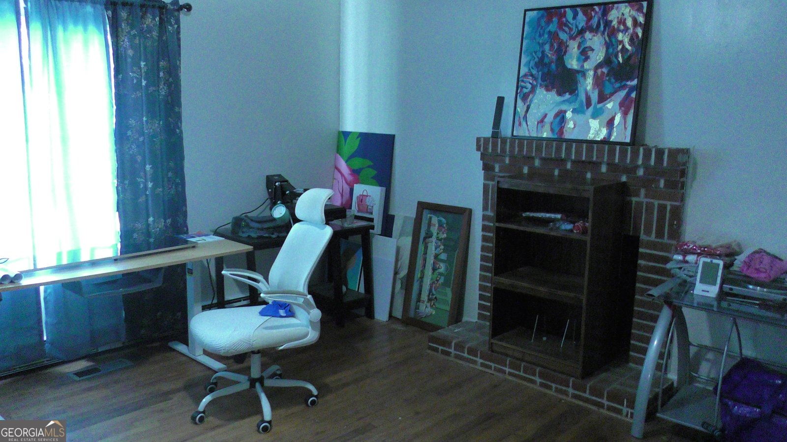 5438 Ga Hwy 88 Sandersville - 13