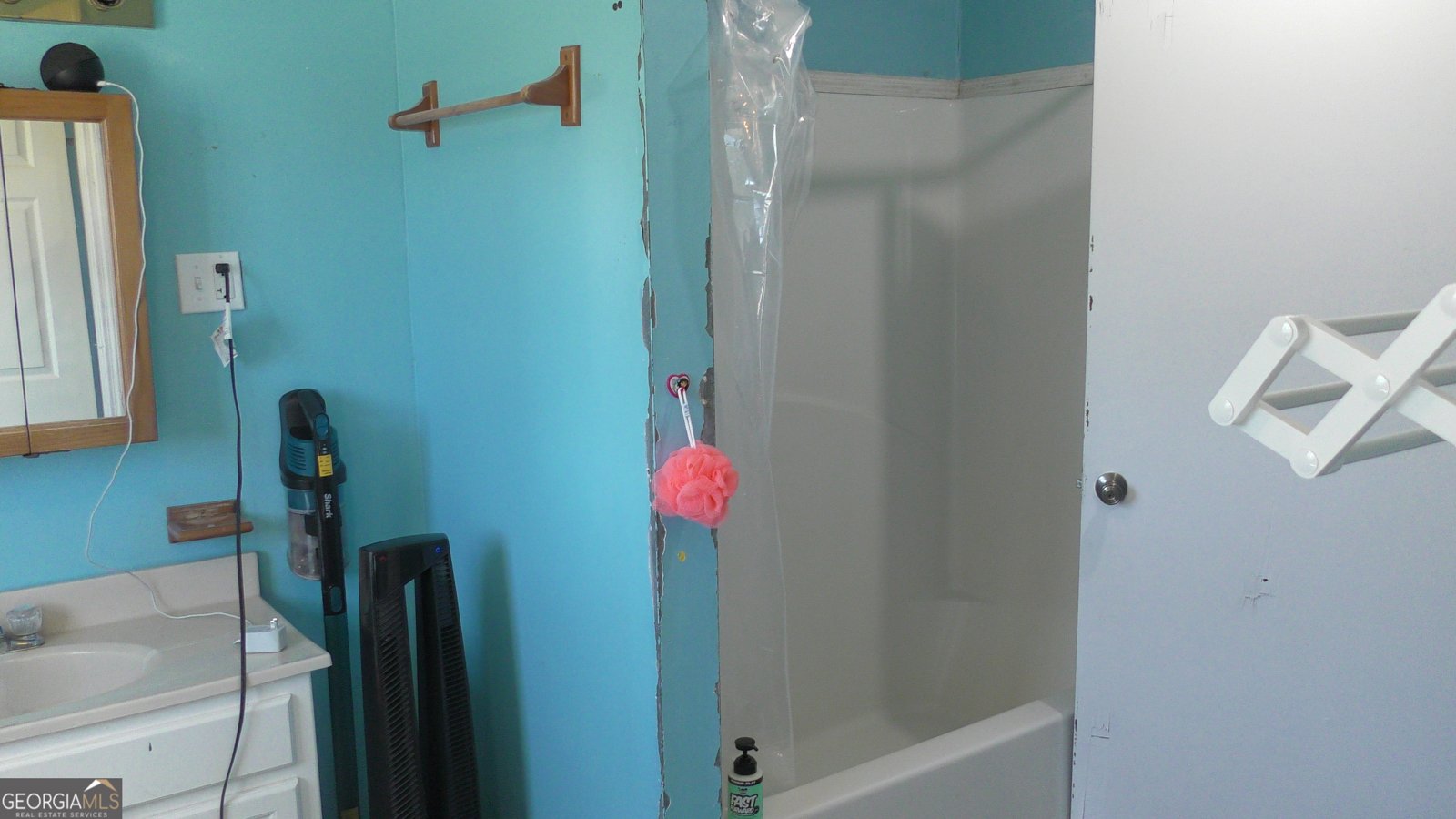 5438 Ga Hwy 88 Sandersville - 14