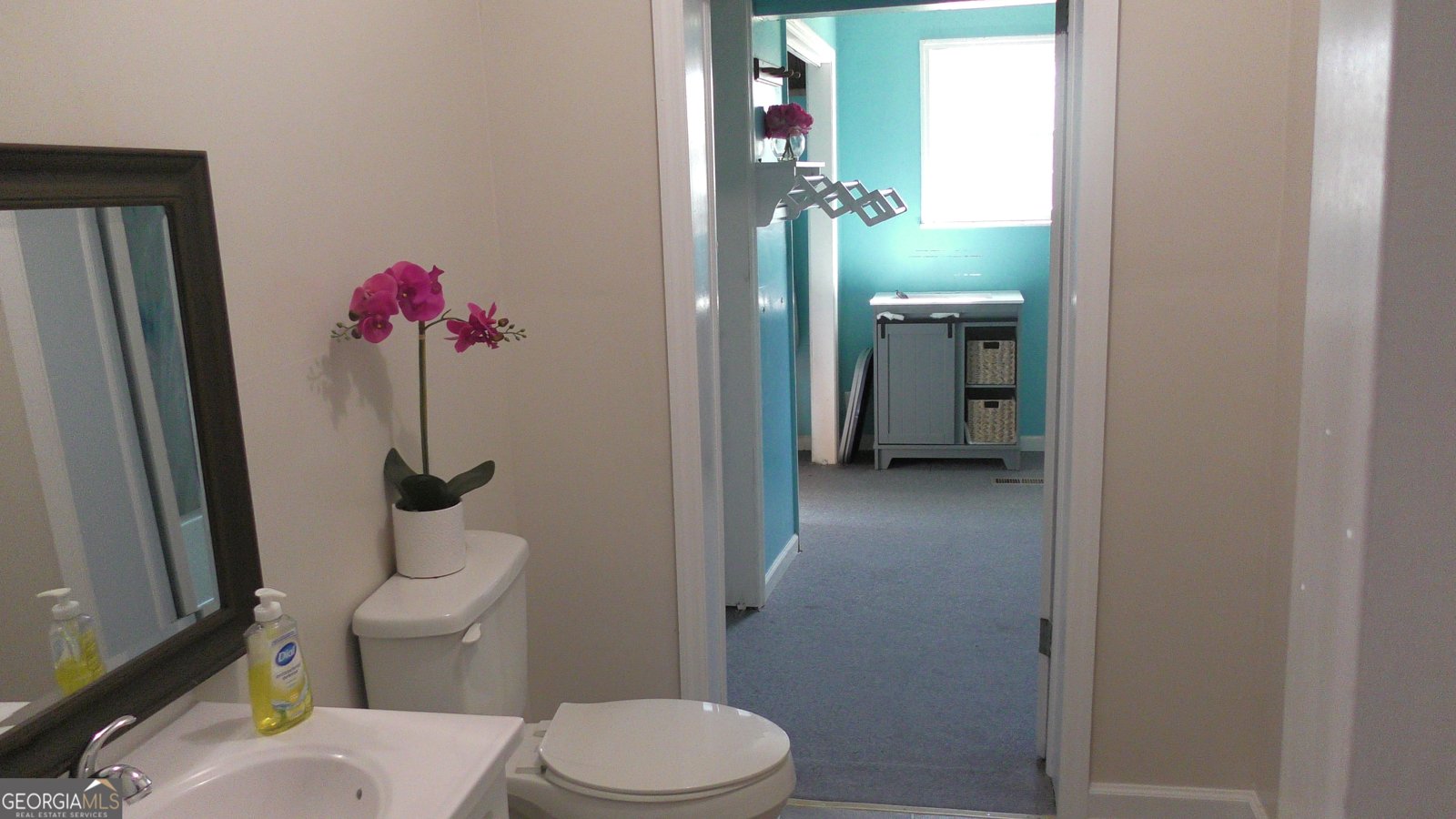 5438 Ga Hwy 88 Sandersville - 15