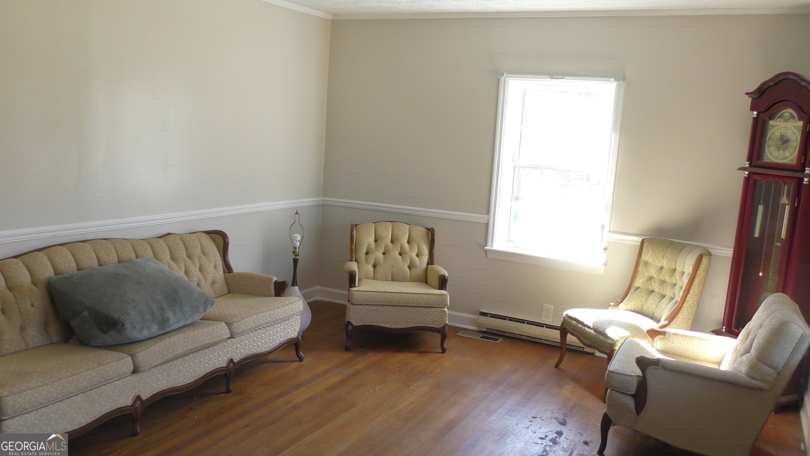 5438 Ga Hwy 88 Sandersville - 16