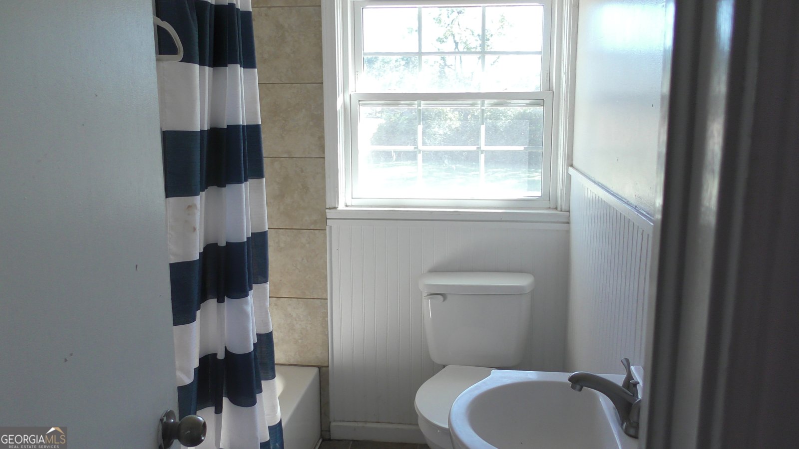 5438 Ga Hwy 88 Sandersville - 17