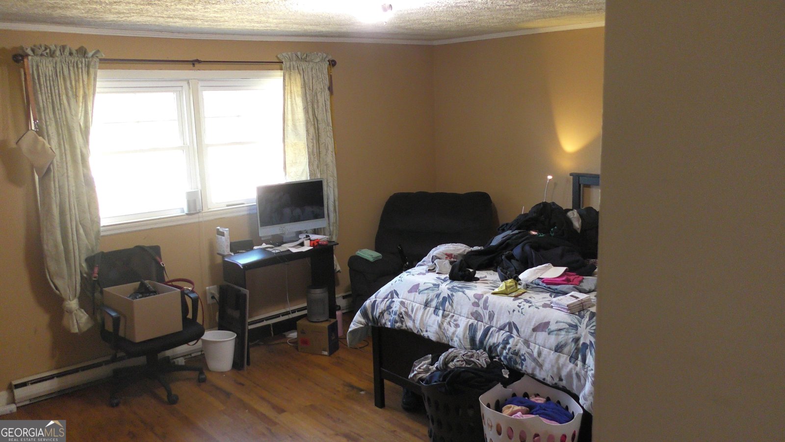 5438 Ga Hwy 88 Sandersville - 19