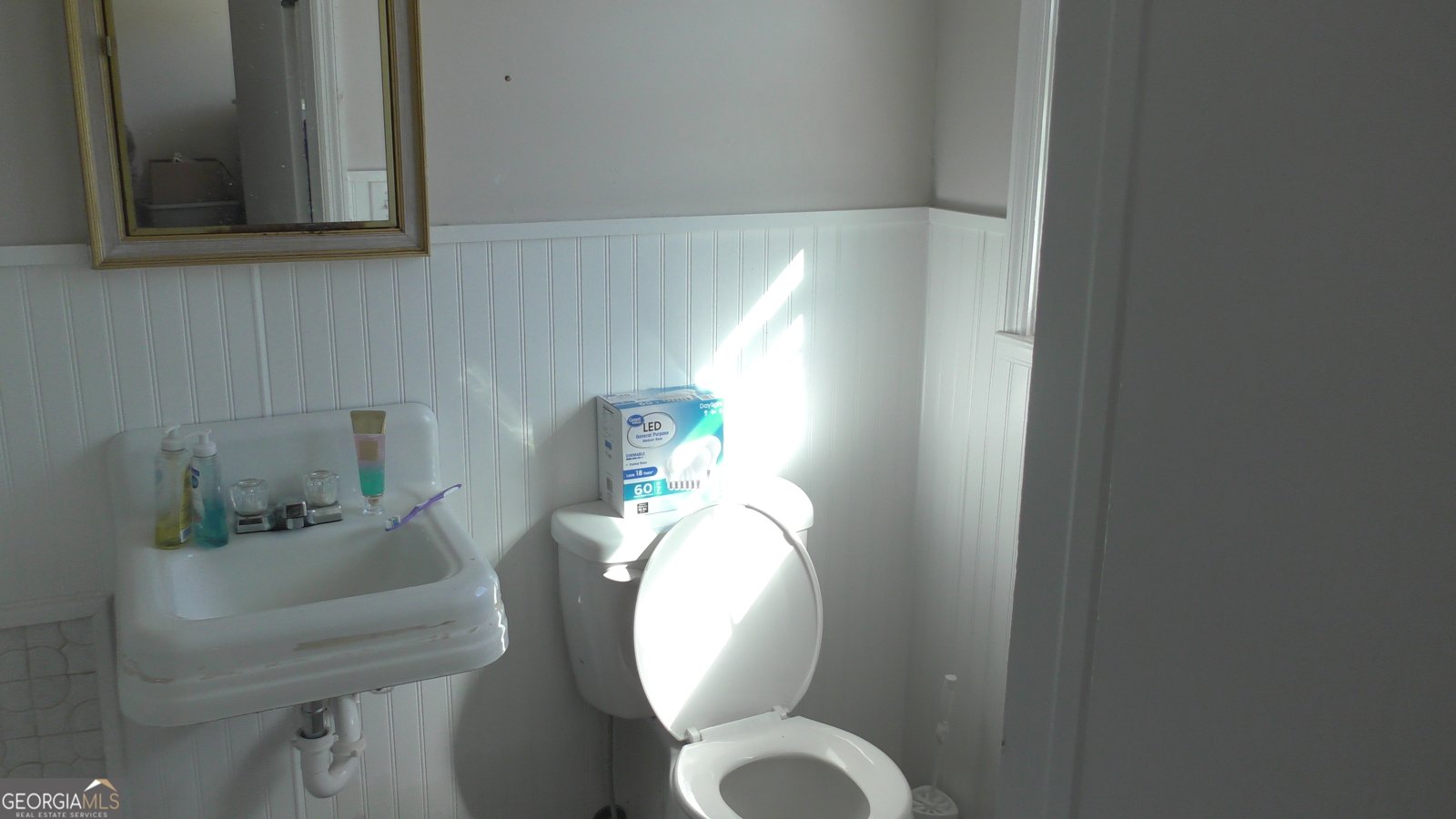 5438 Ga Hwy 88 Sandersville - 20