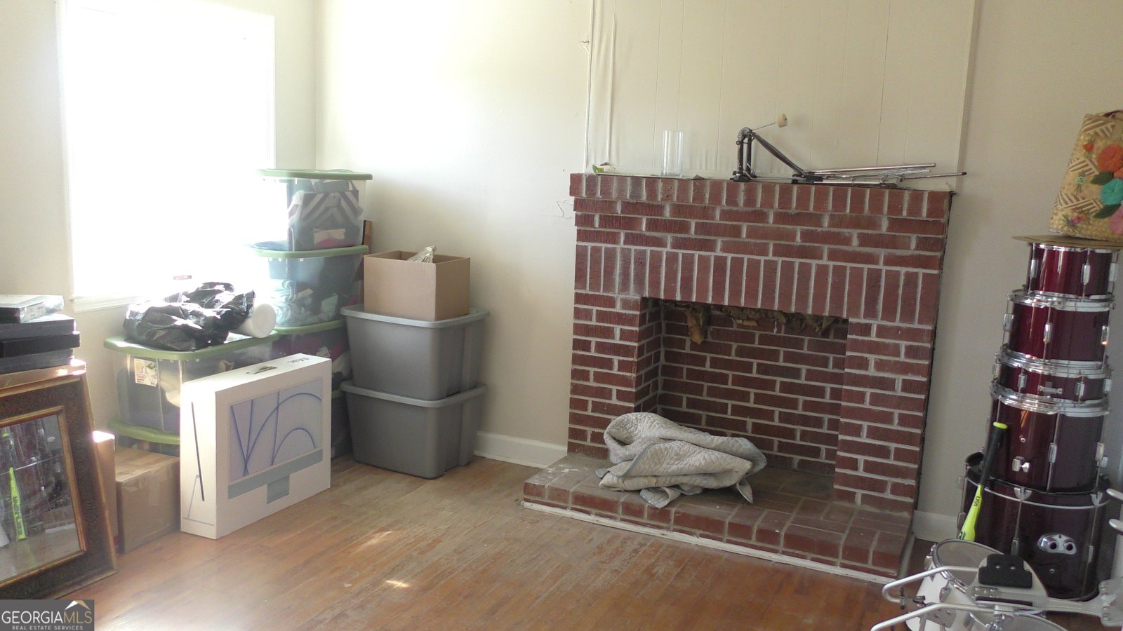 5438 Ga Hwy 88 Sandersville - 21