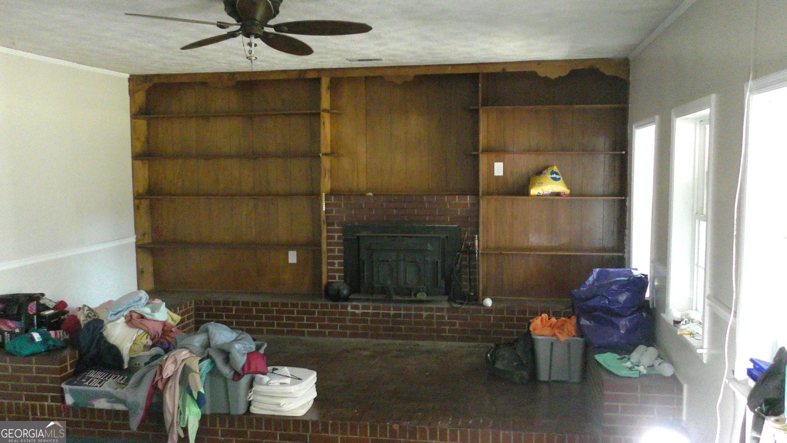 5438 Ga Hwy 88 Sandersville - 9