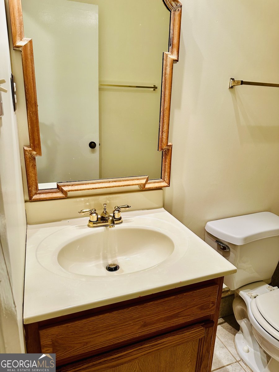 5417 Janeru Circle Macon - 10