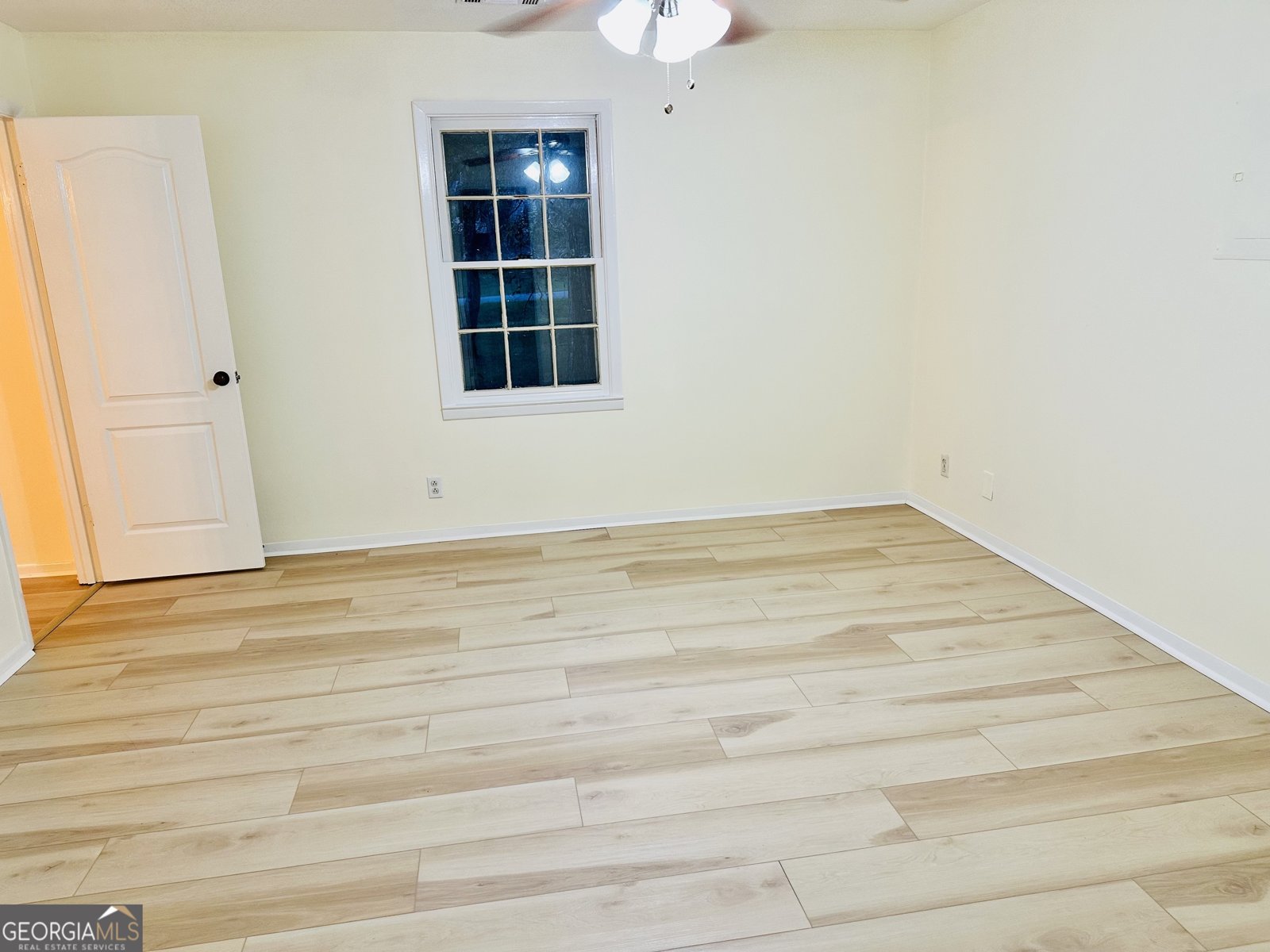 5417 Janeru Circle Macon - 11