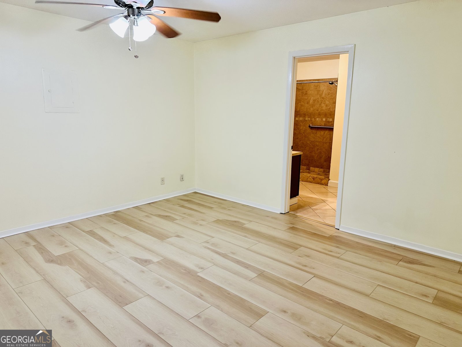 5417 Janeru Circle Macon - 12