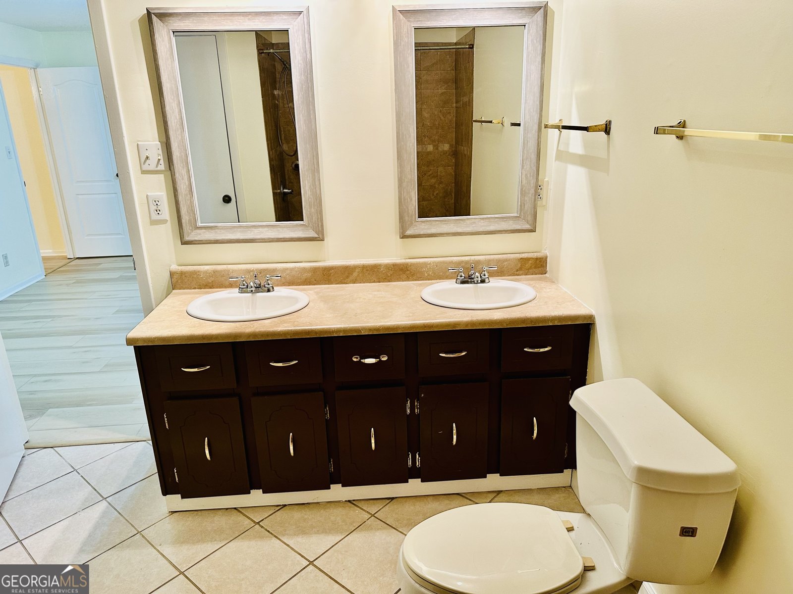 5417 Janeru Circle Macon - 14