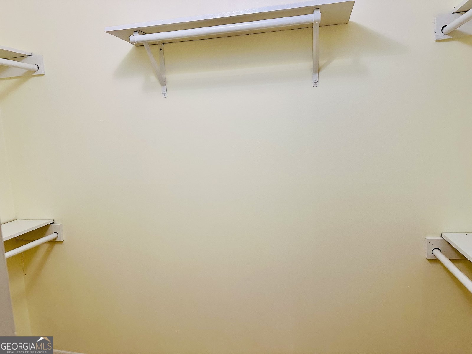 5417 Janeru Circle Macon - 16