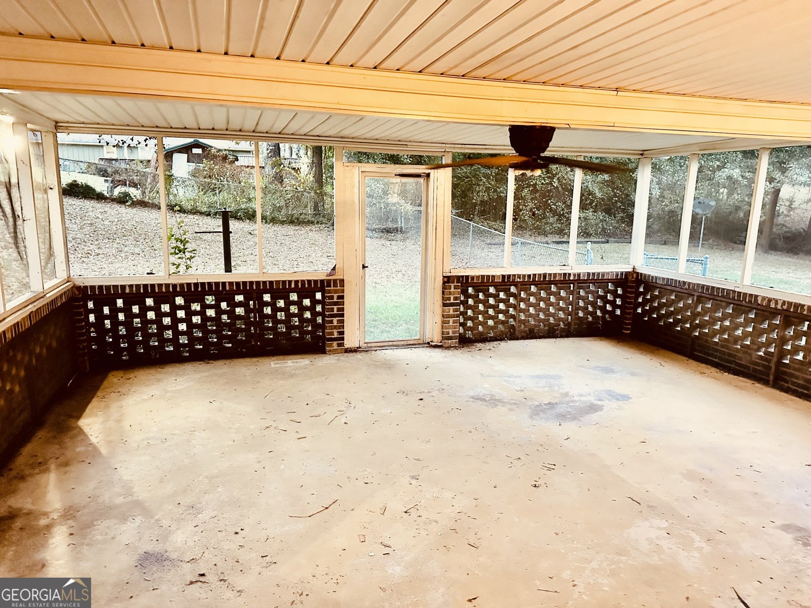 5417 Janeru Circle Macon - 18