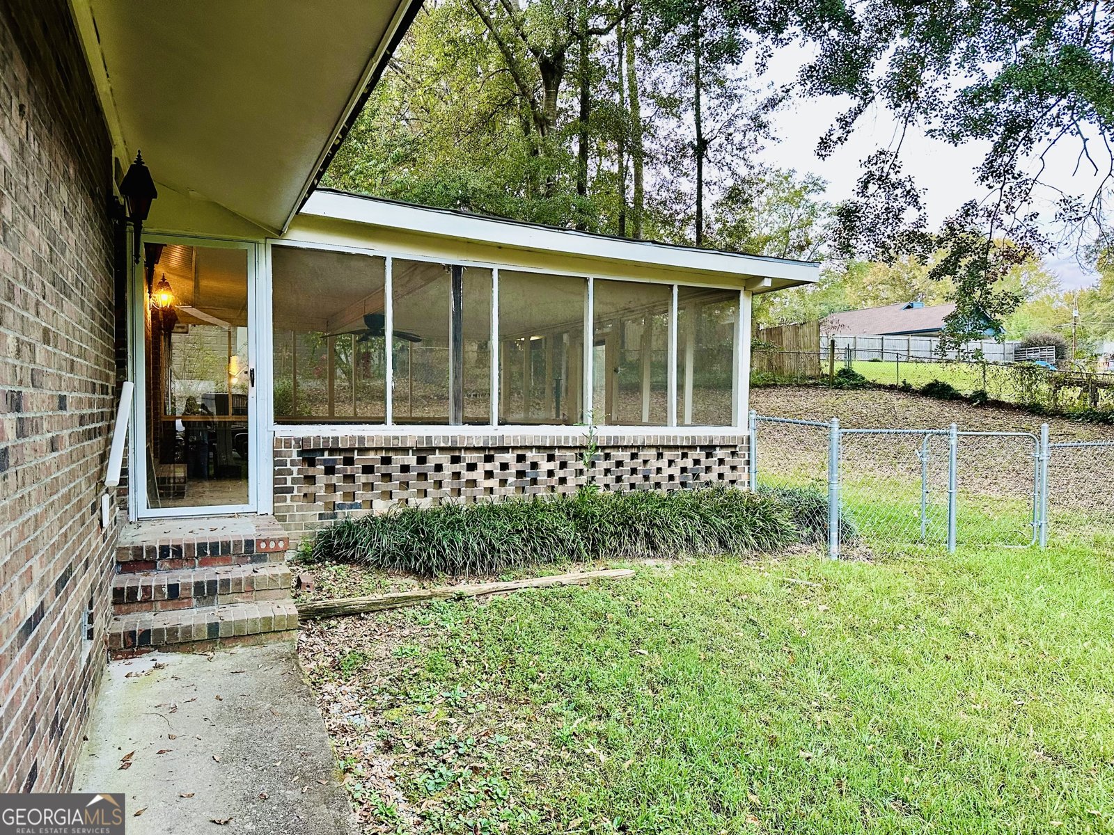 5417 Janeru Circle Macon - 19