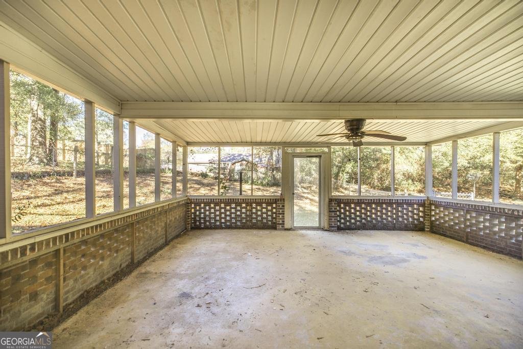 5417 Janeru Circle Macon - 22